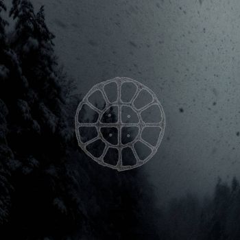 Wyrdstaef - Great Migrations (2021)