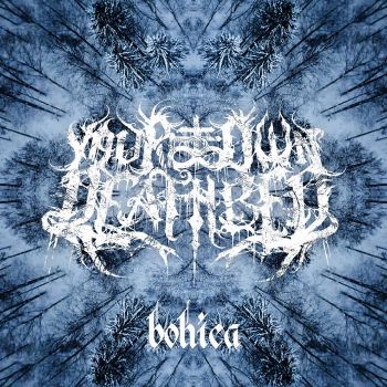 Your Own Deathbed - Bohica (2021)