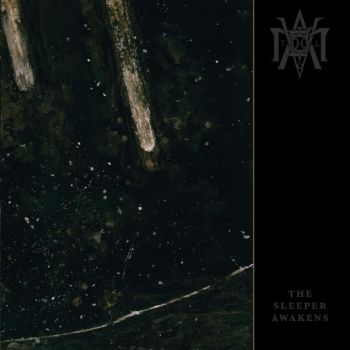 Avtotheism - The Sleeper Awakens (2021)