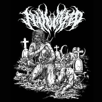 Flatulated - Return of the Flatulator (2021)