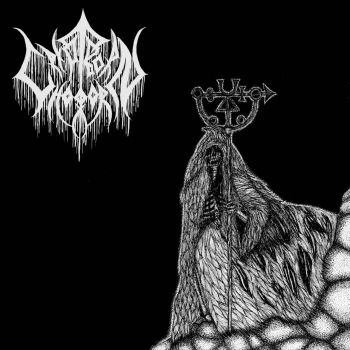 Cryptborn Horror - Demo MMXXI (2021)
