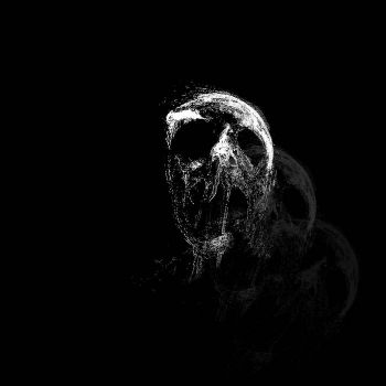 Existhor - Elegies (2021)