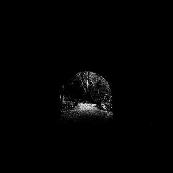 Gnawing - Oscillations (2021)