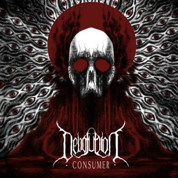 Devolution - Consumer (2021)