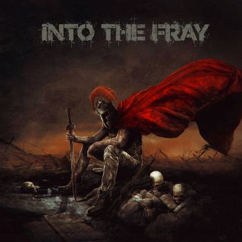 Into the Fray - Into the Fray (2021)