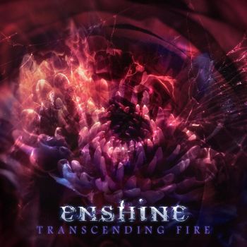 Enshine - Transcending Fire (2021)