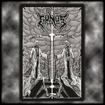 Funus - Demo 2020 (2020)