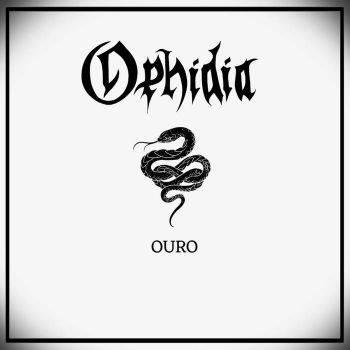 Ophidia - Ouro (2021)
