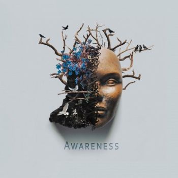 As Night Falls - Awareness (2021)