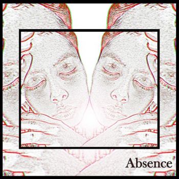 Circlet - Absence (2021)