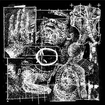 Knoll - Live at Roadburn Redux (2021)