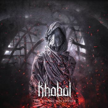 Khabal - The Divine Deception (2021)