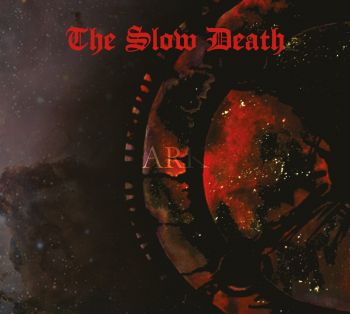 The Slow Death - Ark (2015)