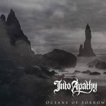 Into Apathy - Oceans of Sorrow (2021)