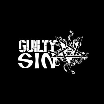 Guilty Sin - Guilty Sin (2021)