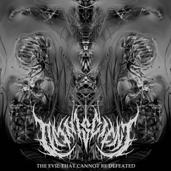 Omniscient - The Evil That Cannot Be Defeated (2021)