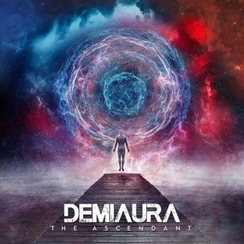 DemiAura - The Ascendant (2021)