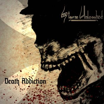 Storm Unleashed - Death Addiction (2021)