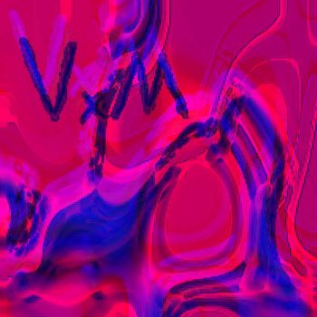 Vehicular Manslaughter - VxM (2021)