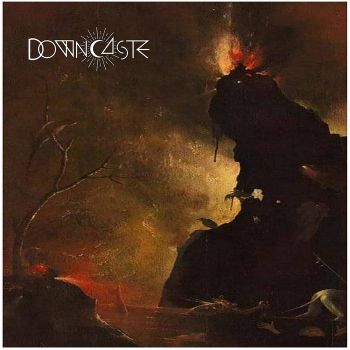 Downcaste - Pre-Apocalypse (2021)