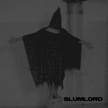 Slumlord - No Worth (2021)