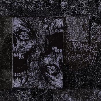 Dragged into Sunlight - Terminal Aggressor II (2020)