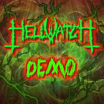 HellwatcH - Demo 2020 (2021)