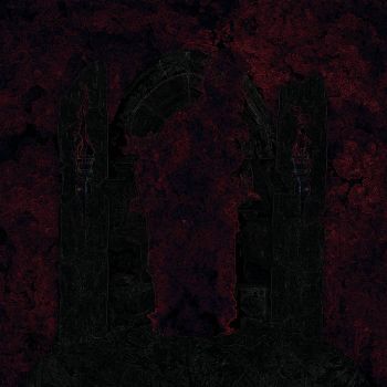 Disimperium - Malefic Obliteration (2021)