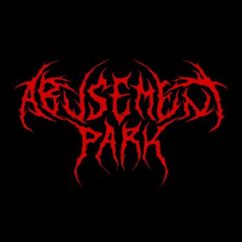Abusement Park - Abusement Park (2021)