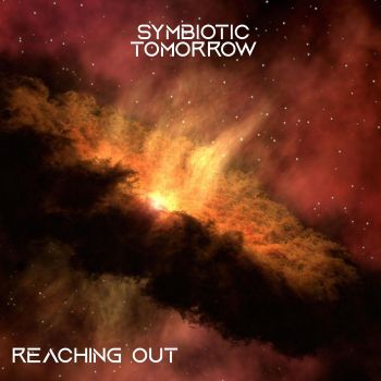 Symbiotic Tomorrow - Reaching Out (2020)