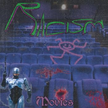 Racism - Movies (2021)