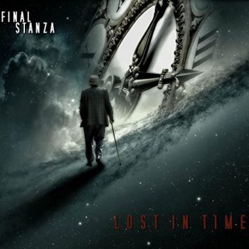 Final Stanza - Lost In Time (2021)