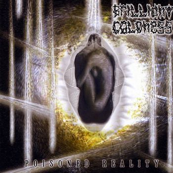 Brilliant Coldness - Poisoned Reality (2006)