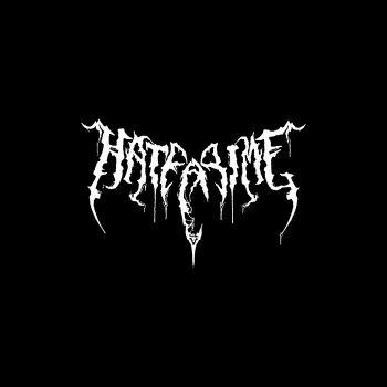 Hatecrime - Apotheosis of the Beast (2021)