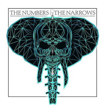 The Numbers & The Narrows - The Numbers & The Narrows (2021)