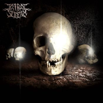 Tribal Scream - Tribal Scream (2020)