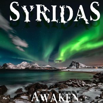 Syridas - Awaken (2021)