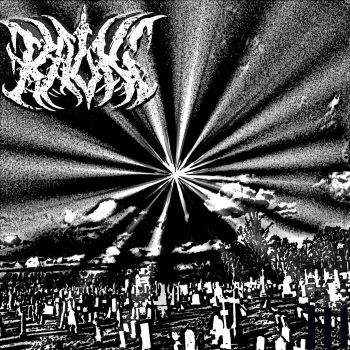 Kalki - III (2021)
