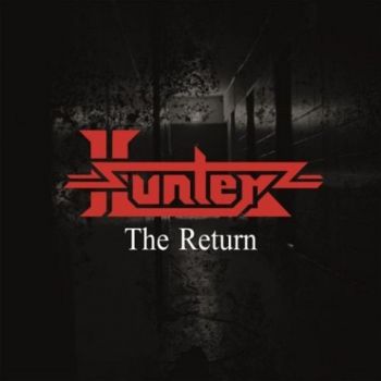 Hunter - The Return (2021) 