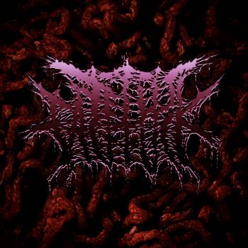 Fetus Face Fuck - Unborn Child Slasher (2021)