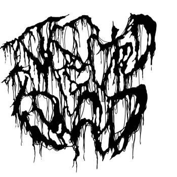 Infected Load - Infected Load (2021)