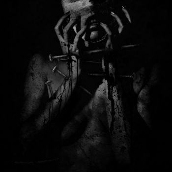Separatist - Closure (2014)
