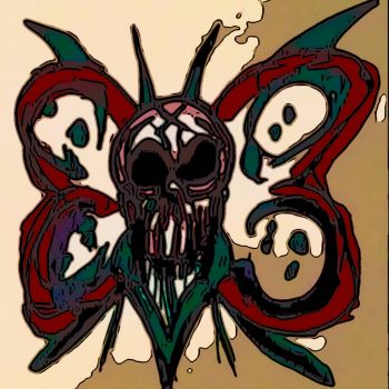Forever Stuck on This Nightmare They Called Planet Earth - The Insect (2021)