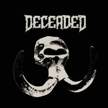 Deceaded - The Sole Destroyer (2021)