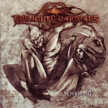 Twilight Guardians - Sintrade (2006)