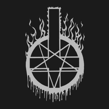 Decomposed - Laid to Waste (2021)