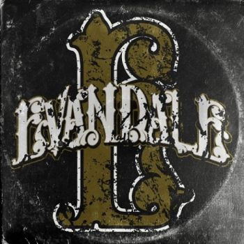 Evandale - All Or Nothing (2021) 