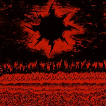 Enkhull - Black Fire Purification (2017)
