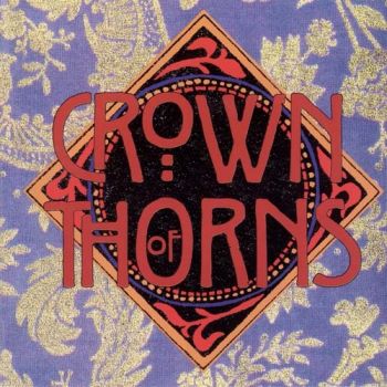Crown Of Thorns - Crown Of Thorns (1993)