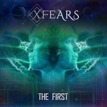 XFears - The First (2021)